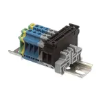 Franke , 19006968, Replacement Parts, Electrical Components, Electrical connectors & terminals