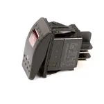 Franke 19006980, Replacement Parts, Electrical Components, Relays and Switches