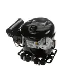 Franke 19008893, Replacement Parts, Compressors