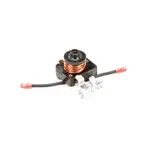 Franke 19008898, Replacement Parts, Electrical Components, Relays and Switches