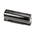 Franke 19008899, Replacement Parts, Electrical Components, Fuses, Filters, Diodes, Capacitors