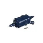 Franke , 19008906, Replacement Parts, Electrical Components, Fuses, Filters, Diodes, Capacitors