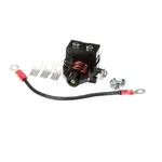 Franke 19008928, Replacement Parts, Electrical Components, Relays and Switches