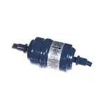 Franke 19008952, Replacement Parts, Electrical Components, Fuses, Filters, Diodes, Capacitors