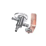 Franke 19009196, Replacement Parts, Temperature Components, Thermostats, Electric Thermostats