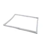 Franke , 19009241, Replacement Parts, Equipment Hardware, Equipment Doors and Door Hardware