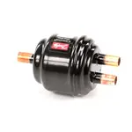 Franke 19009433, Replacement Parts, Filtration Components, Oil Filtering Supplies, Filter screens