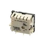 Franke , 19009681, Replacement Parts, Electrical Components, Relays and Switches