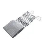 Franke 19009943, Replacement Parts, Temperature Components, Heaters and Heating Elements