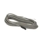 Franke 19009962, Replacement Parts, Temperature Components, Sensors, Probes