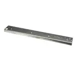 Franke 19010420, Replacement Parts, Equipment Hardware, Sheet metal, joiner strips, splash guards