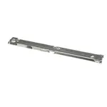 Franke , 19010422, Replacement Parts, Equipment Hardware, Equipments Drawers and Drawer Hardware