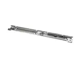 Franke , 19010423, Replacement Parts, Equipment Hardware, Equipments Drawers and Drawer Hardware