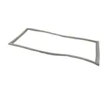 Franke 19010426, Replacement Parts, Equipment Hardware, Equipments Drawers and Drawer Hardware