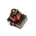 Franke 19010899, Replacement Parts, Electrical Components, Relays and Switches