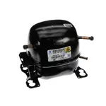 Franke 19010945, Replacement Parts, Compressors