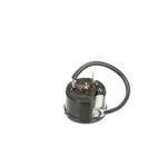 Franke 19011256, Replacement Parts, Electrical Components, Overloads