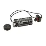 Franke 19011257, Replacement Parts, Electrical Components, Relays and Switches