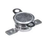 Franke 19013225, Replacement Parts, Electrical Components, Relays and Switches