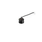 Franke 19013514, Replacement Parts, Electrical Components, Overloads