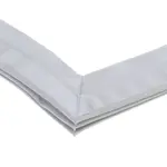 Franke 19014566, Replacement Parts, Gaskets and Seals, Cooking Equipment Door Gaskets