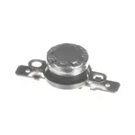 Franke 19017647, Replacement Parts, Electrical Components, Relays and Switches