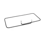 Franke 19019221, Replacement Parts, Temperature Components, Heaters and Heating Elements