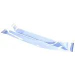 Franke , 191233, Replacement Parts, Equipment Hardware, General Equipment Hardware