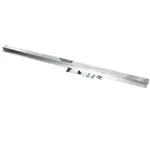 Franke , 191953, Replacement Parts, Equipment Hardware, Hinges, Latches, Mounting brackets, clips