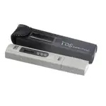 Franke , 2036689, Replacement Parts, Equipment Hardware, General Equipment Hardware