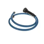 Franke 226100, Replacement Parts, Pipe, Hose, Tube and Fittings, Hose and Hose Fittings