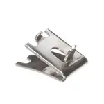 Franke 251226, Replacement Parts, Equipment Hardware, Hinges, Latches, Mounting brackets, clips