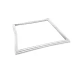 Franke 251270, Replacement Parts, Gaskets and Seals, Cooking Equipment Door Gaskets