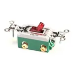 Franke , 251284, Replacement Parts, Electrical Components, Relays and Switches