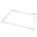 Franke 251303, Replacement Parts, Gaskets and Seals, Cooking Equipment Door Gaskets