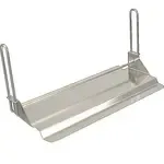 Franke , 27023108, Replacement Parts, Equipment Hardware, Housings, Covers & Shields