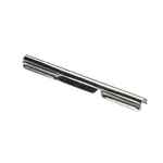 Franke 27025634, Replacement Parts, Equipment Hardware, Hinges, Latches, Mounting brackets, clips