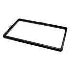 Franke , 27027602-2, Replacement Parts, Equipment Hardware, Bushings and Bearings