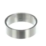 Franke , 271059, Replacement Parts, Equipment Hardware, Springs