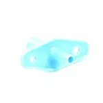 Franke 27800050, Replacement Parts, Equipment Hardware, General Equipment Hardware