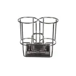 Franke , 27800835, Replacement Parts, Equipment Hardware, General Equipment Hardware