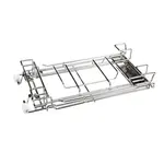 Franke , 27802122, Replacement Parts, Equipment Hardware, General Equipment Hardware