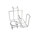 Franke , 27807177, Replacement Parts, Equipment Hardware, Housings, Covers & Shields