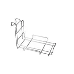 Franke , 27807178, Replacement Parts, Equipment Hardware, General Equipment Hardware