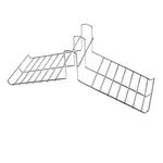 Franke , 27807962, Replacement Parts, Equipment Hardware, General Equipment Hardware