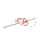 Franke 290507, Replacement Parts, Temperature Components, Sensors, Probes
