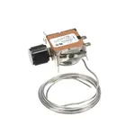 Franke 3579301, Replacement Parts, Electrical Components, Control Boards