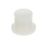 Franke 3586183, Replacement Parts, Equipment Hardware, Hinges, Latches, Mounting brackets, clips