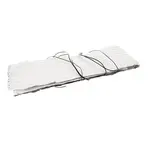 Franke 3587707, Replacement Parts, Temperature Components, Heaters and Heating Elements