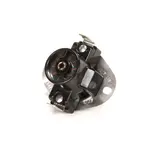 Franke 3588590, Replacement Parts, Temperature Components, Thermostats, Electric Thermostats